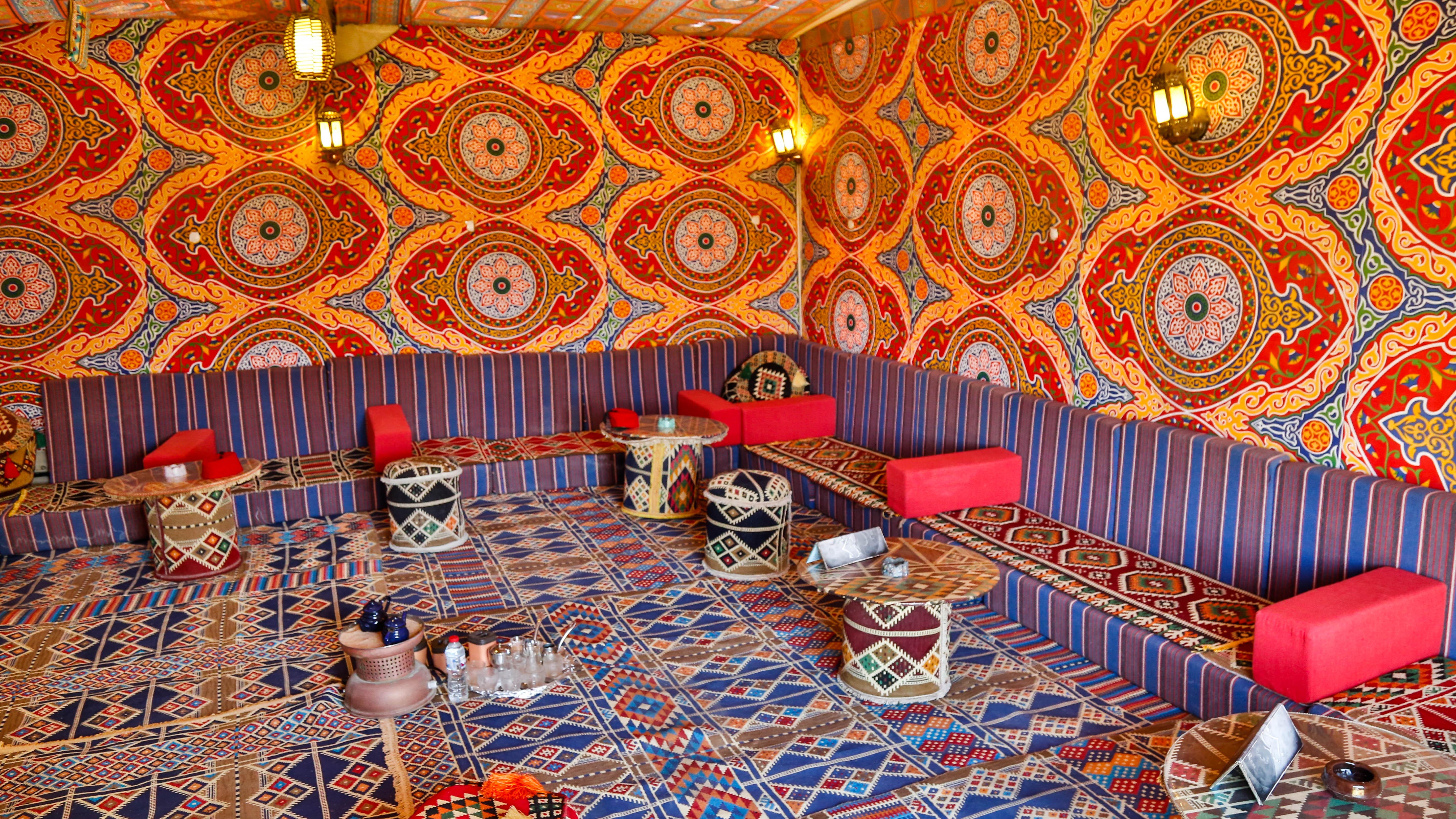 Magic Beach Hotel Hurghada Esterno foto